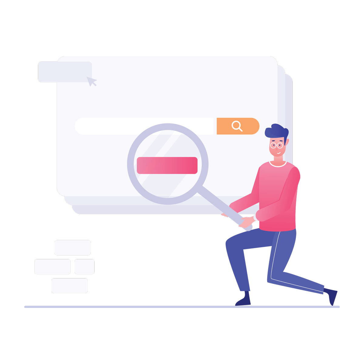 DREAMS DRIVING SCHOOL